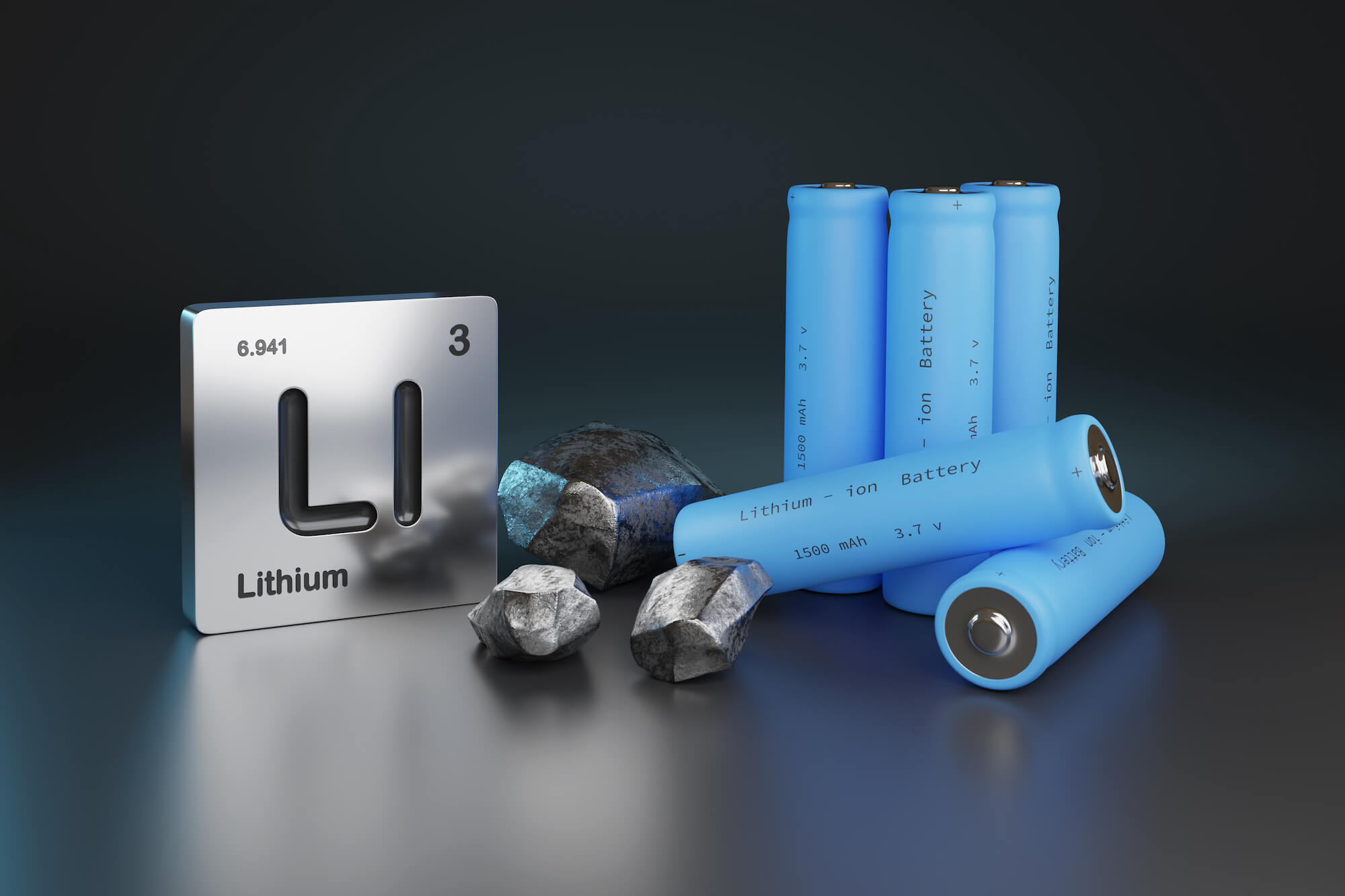 lithium-ion-batteries-metallic-lithium-element-symbol-3d-illustration (1)