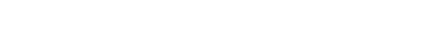 Alchemist-accelerator-logo-0004