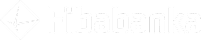 Fibabanka-000