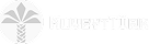 Kuveyt-000