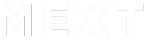 Mext-000