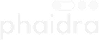 Phaidra-000
