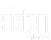 Sistem-000
