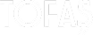 Tofas-000