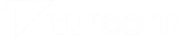 Turcon-000