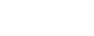 Workup-000