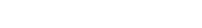 anadolu-vakfi-logo-003