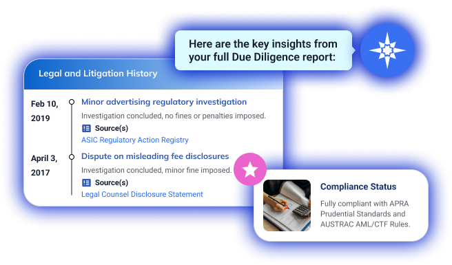 due-diligence-00002