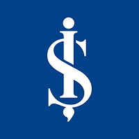 Isbank