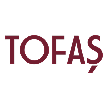 Tofas