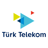 Turk Telekom