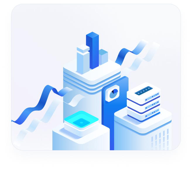 Delivers structured outputs and builds Decision Memory.