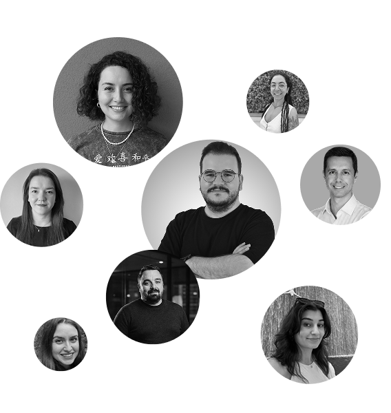 Entrapeer strategy intelligence platform overview for enterprise decision-making