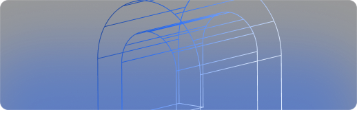 Consulting teams deliver strategy engagements faster with Entrapeer
