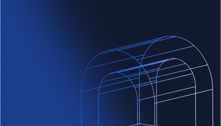 Innovation Portfolio Strategy