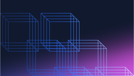 Operating Model Redesign