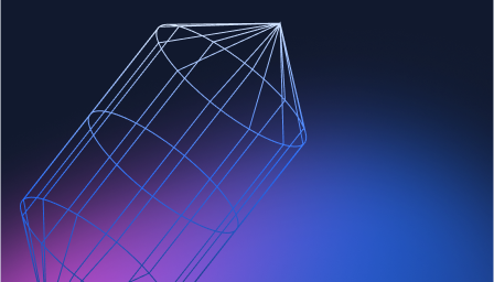 New Product or Service Launch Strategy