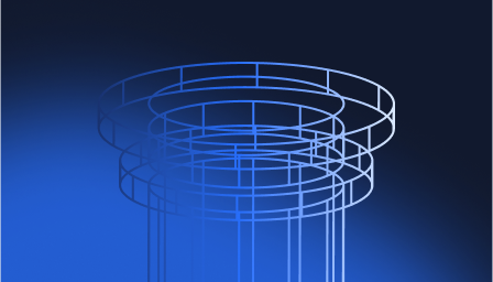 Customer Experience Transformation Strategy