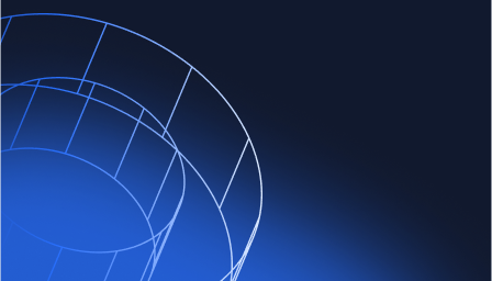 Regulatory Response Strategy