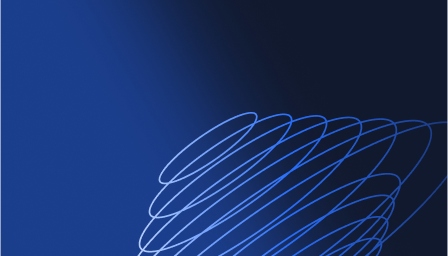 GenAI Strategy: From Pilots to a Defensible Roadmap