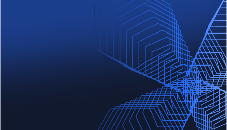 Digital Transformation Strategy