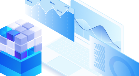 Co-development model for proprietary consulting frameworks on Entrapeer
