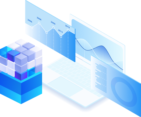 Co-development model for proprietary consulting frameworks on Entrapeer