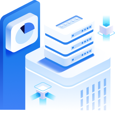 Platform resale model for consulting firms and client delivery