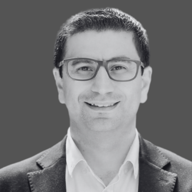Eren HUKUMDAR