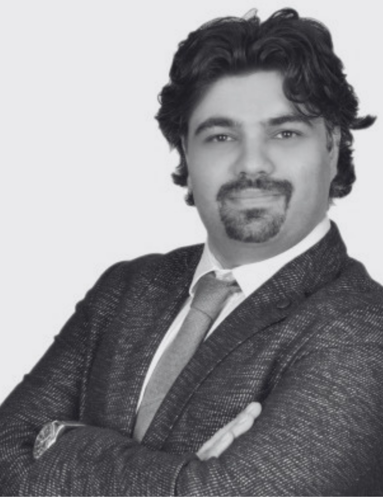 Efe SAVAS
