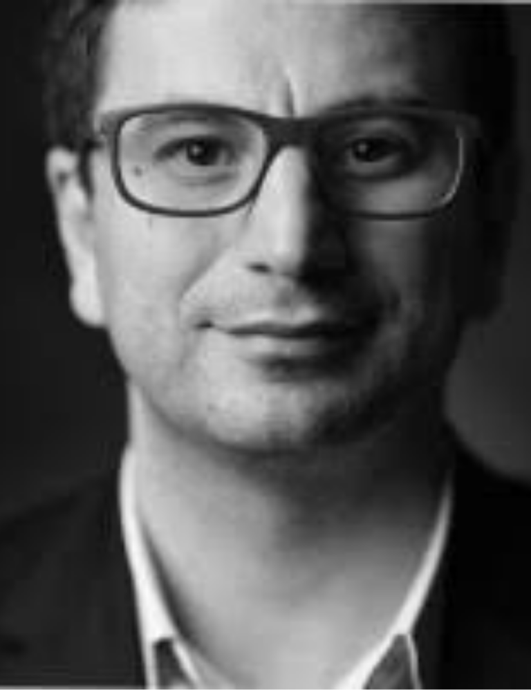 Eren HUKUMDAR