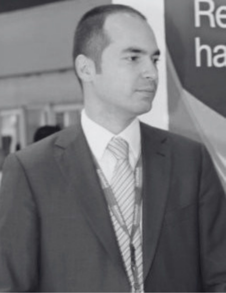 Ugur YENIER