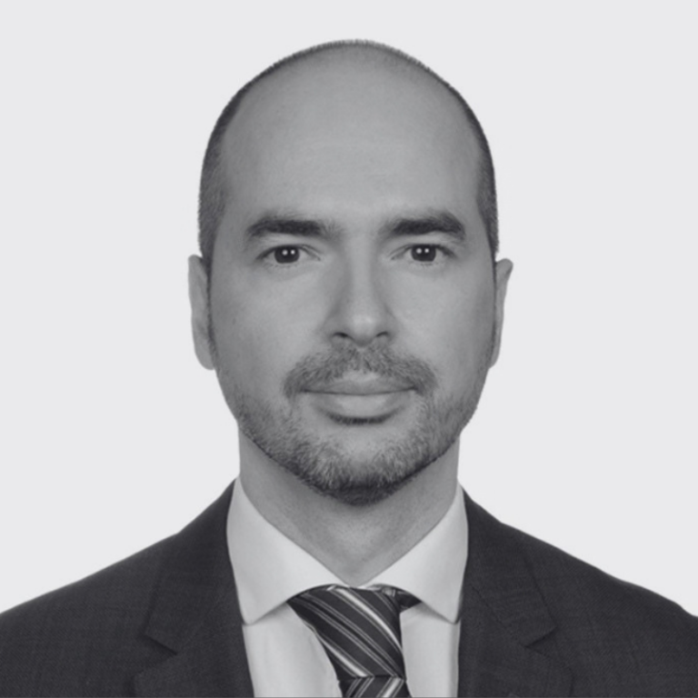 Ugur YENIER